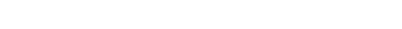 东光恒大包装机械有限公司
